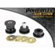 Alfa Romeo Sud/ Sprint/ 33 Powerflex Front Inner Wishbone Bush PFF1-102BLK
