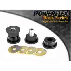 Alfa Romeo Sud/ Sprint/ 33 Powerflex Front Inner Wishbone Bush PFF1-102BLK