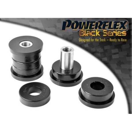 Alfa Romeo Sud/ Sprint/ 33 Powerflex Rear Beam Link Location Bush PFR1-111BLK