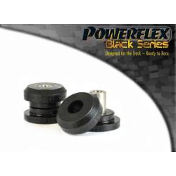 Audi 80/ 90 inc Avant (1973 - 1996) Powerflex Front Subframe Rear Bush 10mm - 10mm Bore Sleeve PFF3-121-10BLK