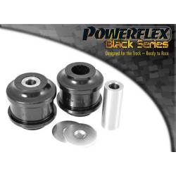 Audi A4 / S4 / RS4 (B5) 1995 - 2001 Powerflex Front Lower Arm Inner Bush PFF3-211BLK