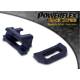 Audi A5 / S5 / RS5 2007- Powerflex Transmission Mount Insert PFF3-725BLK