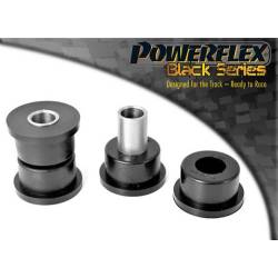 Audi Cabriolet (1992 - 2000) Powerflex Rear Panhard Rod Bush PFR3-109BLK