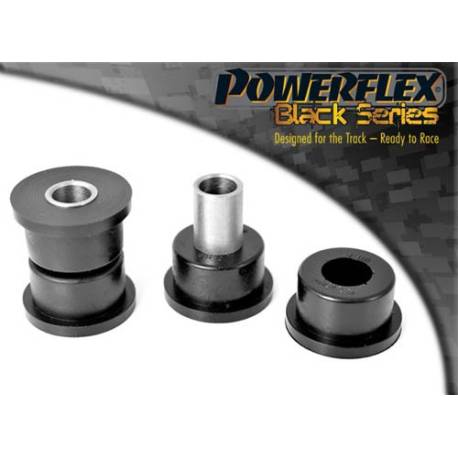 Audi Cabriolet (1992 - 2000) Powerflex Rear Panhard Rod Bush PFR3-109BLK