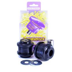 Audi A6 / S6 / RS6 (C5) 1997 - 2005 Powerflex Front Lower Arm Inner Bush