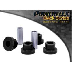 BMW E21 3 Series (1975 - 1983) Powerflex Front Arm Inner Bush PFF5-1601BLK