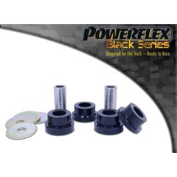 BMW E21 3 Series (1975 - 1983) Powerflex Front Arm Outer Bush