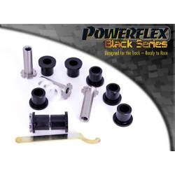 BMW E21 3 Series (1975 - 1983) Powerflex Rear Trailing Arm Bush Adjustable PFR5-306GBLK