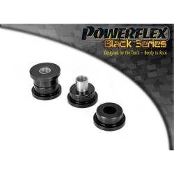 BMW E30 3 Series (1982 - 1991) Powerflex Rear Anti Roll Bar Link To Arm Bush PFR5-315BLK
