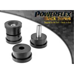 BMW E32 7 Series (1988-1994) Powerflex Rear Beam Mount Bush