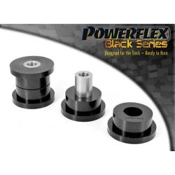 BMW E34 5 Series (1988 - 1996) Powerflex Front Inner TCA Bush PFF5-602BLK