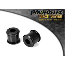 BMW E36 3 Series (1990 - 1998) Powerflex Rear Anti Roll Bar Link To Anti Roll Bar Bush PFR5-316BLK