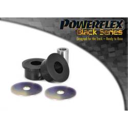 BMW E36 3 Series (1990 - 1998) Powerflex Rear Diff Front Mounting Bush, M3 Evo Only PFR5-324BLK