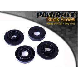 BMW E36 3 Series (1990 - 1998) Powerflex Rear Subframe Front Mounting Bush Insert