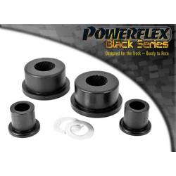 BMW E36 3 Series Compact Powerflex Front Lower Wishbone Rear Bush PFF5-301BLK