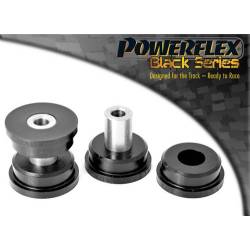 BMW E36 3 Series Compact Powerflex Anti Roll Bar Link Rod Bush PFF5-304BLK