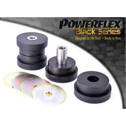 BMW E38 7 Series (1994 - 2002) Powerflex Front Trailing Arm Rear Bush