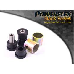 BMW E39 5 Series (1996 - 2004) Powerflex Rear Upper Arm Inner Bush PFR5-712BLK