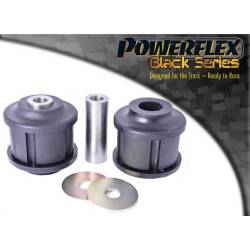 BMW E39 5 Series (1996 - 2004) Powerflex Front Lower Tie Bar To Chassis Bush