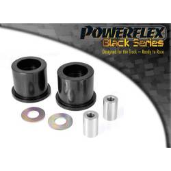 BMW E39 5 Series (1996 - 2004) Powerflex Rear Diff Rear Mounting Bush