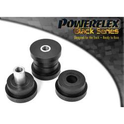 BMW E39 5 Series (1996 - 2004) Powerflex Front Inner Track Control Arm Bush PFF5-502BLK