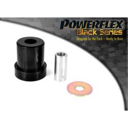 BMW E39 5 Series (1996 - 2004) Powerflex Rear Diff Front Mounting Bush