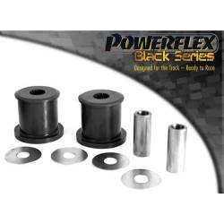 BMW E46 3 SERIES (1999 - 2006) Powerflex Rear Diff Front Bush