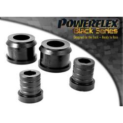 BMW E46 3 SERIES (1999 - 2006) Powerflex Front Wishbone Rear Bush - 60mm