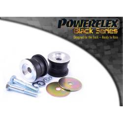 BMW E46 3 SERIES (1999 - 2006) Powerflex Rear Diff Rear Mount