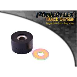BMW E46 3 SERIES (1999 - 2006) Powerflex Rear Diff Front Mount