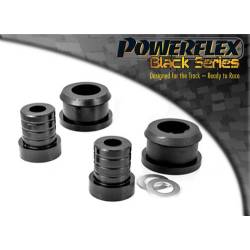 BMW E46 3 SERIES (1999 - 2006) Powerflex Front Wishbone Rear Bush - 60mm