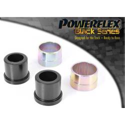 BMW E53 X5 (1999-2006) Powerflex Rear Outer Integral Link Lower Bush PFR5-716BLK