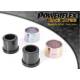 BMW E60/ E61 5 Series (2003-2010) Powerflex Rear Outer Integral Link Lower Bush PFR5-716BLK