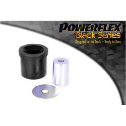 BMW E60/ E61 5 Series (2003-2010) Powerflex Rear Diff Rear Mounting Bush