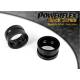 BMW E70 X5 (2006-2013) Powerflex Front Anti Roll Bar Mounting Bush PFF5-1404BLK