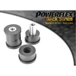 BMW E81/ E82/ E87 & E88 1 Series (2004-2013) Powerflex Rear Lower Lateral Arm To Chassis Bush