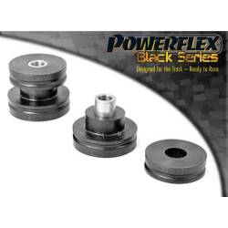 BMW E81/ E82/ E87 & E88 1 Series (2004-2013) Powerflex Rear Shock Absorber Upper Mounting Bush 12mm