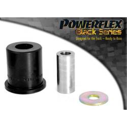 BMW E81/ E82/ E87 & E88 1 Series (2004-2013) Powerflex Rear Diff Rear Mounting Bush