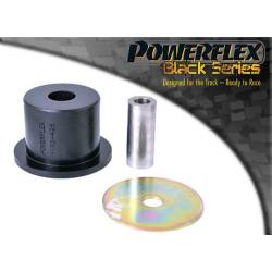 BMW E90/ E91/ E92 & E93 3 Series (2005-2013) Powerflex Rear Diff Rear Mounting Bush