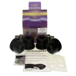 Audi Coupe (1981  - 1996) Powerflex Front Wishbone Bush PFF3-102
