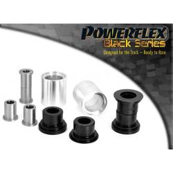 BMW E90/ E91/ E92 & E93 3 Series (2005-2013) Powerflex Rear Lower Lateral Arm Inner Bush PFR5-1215BLK