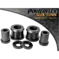 BMW Mini Generation 1 (R50/52/53) (2000-2006) Powerflex Front Wishbone Rear Bush