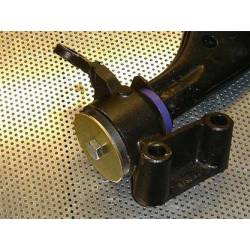 BMW Mini Generation 1 (R50/52/53) (2000-2006) Powerflex PFF5-101 Support Kit PFF5-101MS