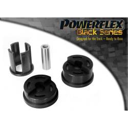 BMW Mini Generation 1 (R50/52/53) (2000-2006) Powerflex Lower Engine Mount Large Bush