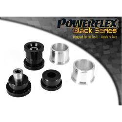 BMW Mini Generation 1 (R50/52/53) (2000-2006) Powerflex Rear Trailing Arm Front Bush