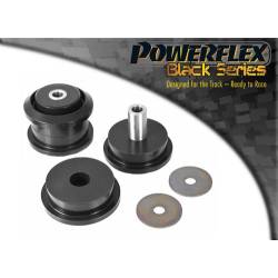 BMW Mini Generation 1 (R50/52/53) (2000-2006) Powerflex Rear Trailing Arm Front Bush