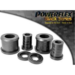 BMW Mini Generation 2 (R55/56/57) (2006-2013) Powerflex Front Wishbone Rear Bush