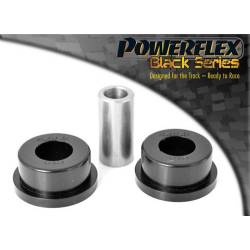 BMW Mini Generation 2 (R55/56/57) (2006-2013) Powerflex Lower Engine Mount Small Bush