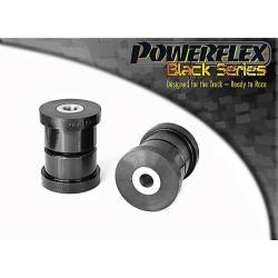 BMW Mini Generation 3 (F56) (2014-) Powerflex Front Arm Front Bush