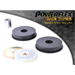 BMW Z3 (1994 - 2002) Powerflex Rear Diff Mounting Bush PFR5-300BLK
